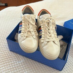 Tory Burch sneakers